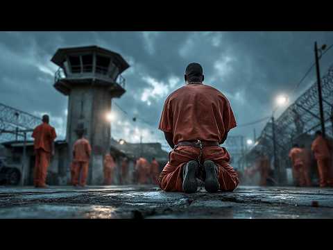 Dreams and crimes in the heart of New York | Action Movie | Full Movies in English