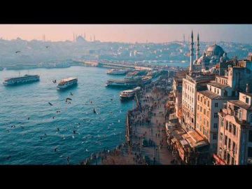 Full Movies in English | They came to shoot a movie and disappeared | Horror Movie