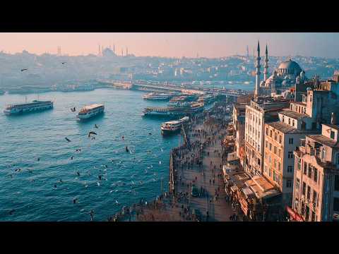 Full Movies in English | They came to shoot a movie and disappeared | Horror Movie