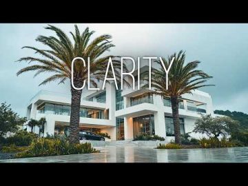 A Powerful Story | She Was Stolen as a Baby… Now It Could Cost Her Life 🎬 Clarity 🎬 Full Movie