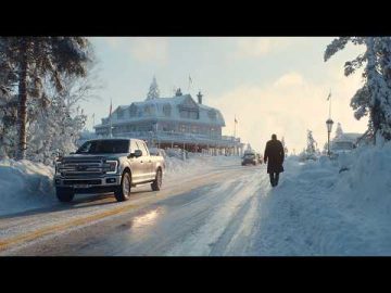 He came to conduct a session — but called the wrong people | Thriller Movie | Full Movies in English