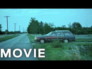 A Movie Worth Watching 🎬 How I Got Lost 🎬 A Deep Drama That Won’t Leave You Indifferent