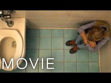 This Movie May Move You to Tears | Inspired by True Events | Watch Full HD in English