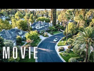 A Thriller That Will Keep You on Edge! If You Haven’t Seen it Yet – Watch it | MURDER RX🎬Full Movie