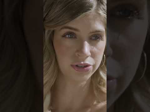 Who Killed My Sister  #shorts