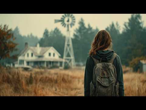 Full Movie🎬 She sought help, but realized too late that he was not a doctor | Thriller in English