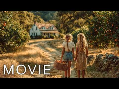 A Powerful Story About Dreams, Choices, and Courage | Hope Dances | Full Free Movie