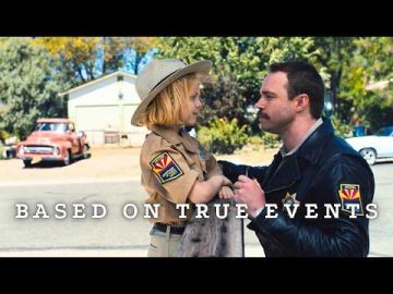 Award-Winning Drama Based on a True Story | Wish Man 🎬 Full Free Movie in English