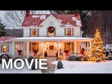 What They Happened on Christmas Night Changed Everything | Full Movie to Watch