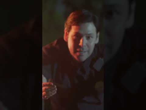 Zombie night #shorts