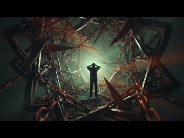 They thought it was a dark web prank | Don’t Click (2020) | Full Movie in English 4K