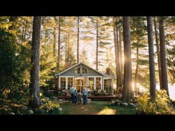 You’ll Want to Watch This Again and Again 💕  Love’s Kitchen | Full Movie HD