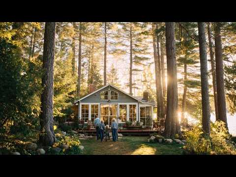 You’ll Want to Watch This Again and Again 💕  Love’s Kitchen | Full Movie HD