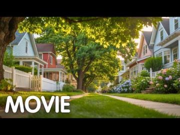 ✨Watch this to lift your mood! Four women joined forces against gangsters | Deadly Cuts | Full Movie