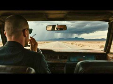 20 year-olds get caught up in a love triangle that ends horribly | Crime, Thriller Movie in English