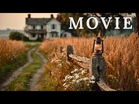 An Incredible Story That Won’t Let Go | She Risks Everything to Save Her Family | Watch Full Movie