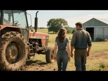 ROMANTIC DRAMA MOVIE | An incredible love story | Full Movies in English