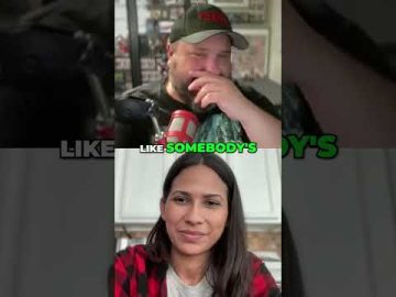 80s Horror Movie: What ‘Helper’ Really Means? #shorts