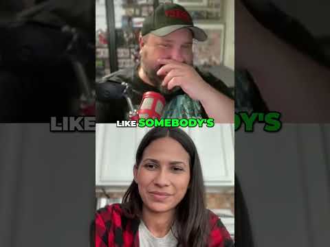 80s Horror Movie: What ‘Helper’ Really Means? #shorts