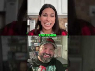 Shocker Movie Review: Plot Holes & Surprisingly Great? #shorts