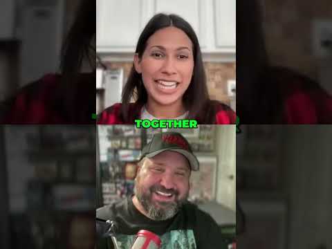 Shocker Movie Review: Plot Holes & Surprisingly Great? #shorts