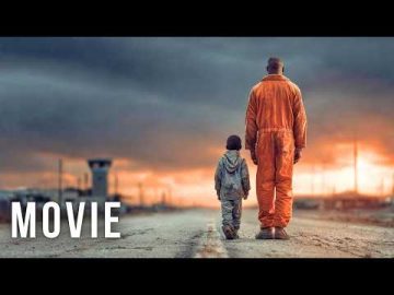 This Movie Too Good to Skip🎥He got out of prison and discovered a terrifying truth about his son