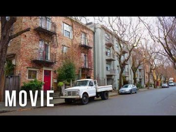 A thriller that will blow your mind! 😱 | She became the target of ruthless criminals | Full Movie