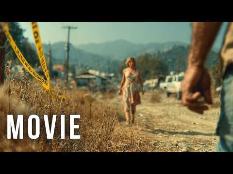 This Movie Won’t Let You Go Until the End ▶️ She Returned to Find Her Mother’s Killer | Full  HD