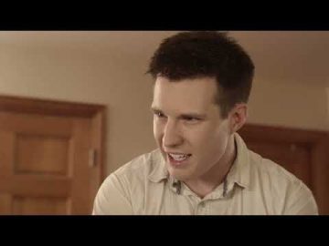 HELLS HALF ACRE | HD FOUND FOOTAGE HORROR MOVIE | FULL PARANORMAL FILM | CREEPY POPCORN