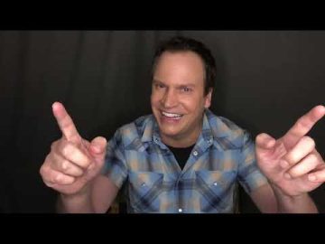 AMITYVILLE HEX | HD | PARANORMAL HORROR MOVIE | CREEPY POPCORN