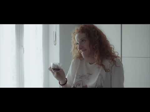 BLACKOUT | 🍿 | FULL HD SCARY MOVIE | PSYCHOLOGICAL HORROR  FILM | CREEPY POPCORN