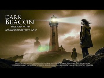 She Went to Find Her Lover, But Found a Ghost Instead | Dark Beacon | Full Thriller HD