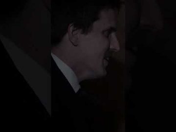 Abe VS Zombies #shorts