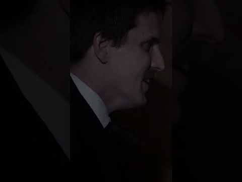 Abe VS Zombies #shorts