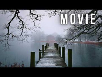 This Movie Is A Must-Watch! | Calm Before | What Happened in the Lake House Will Shock You 🎥 Full HD
