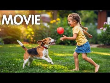 This Film Heals the Soul Better Than Any Miracle 💫 | Full Family Adventure Movie