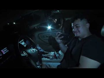 LIVE ESCAPE | 🍿 | FULL HD SCARY MOVIE | CREEPY POPCORN