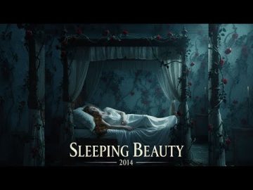 An Action-Packed Twist on a Classic Fairy Tale | Sleeping Beauty (2014) HD