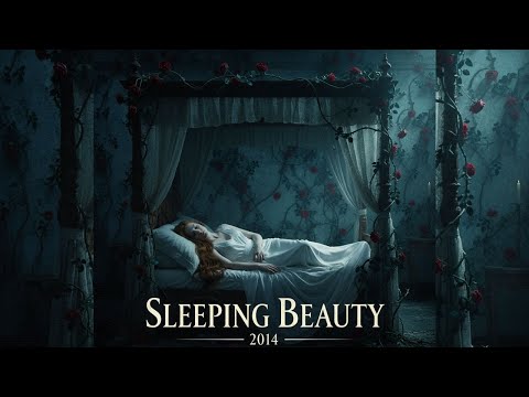 An Action-Packed Twist on a Classic Fairy Tale | Sleeping Beauty (2014) HD