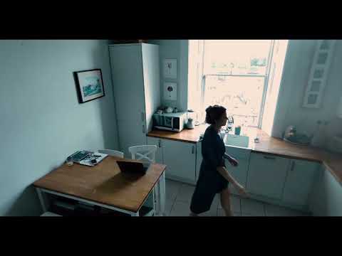 WITCHES’ WELL | 🍿 | FULL HORROR MOVIE | CREEPY POPCORN