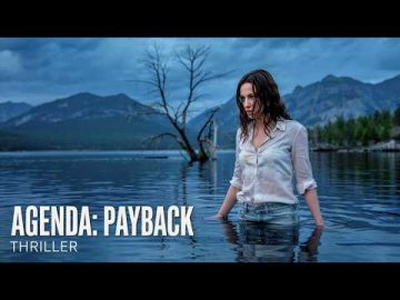 This shocking movie will keep you on edge until the very last second! Watch for free | Full  HD