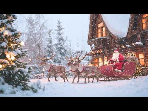 ✨ The Kindest Christmas Film You’ll Ever See! | Kiwi Christmas | Full Movie HD