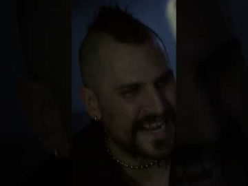 Airline disaster #shorts