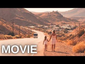 A film after which you won’t trust anyone! Deadly Daycare | Full Movie