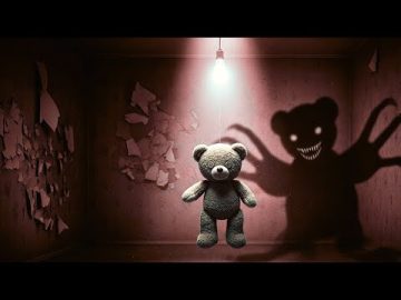 A disturbing childhood secret… | Prodigy (2017) | Full Movie in English | HD