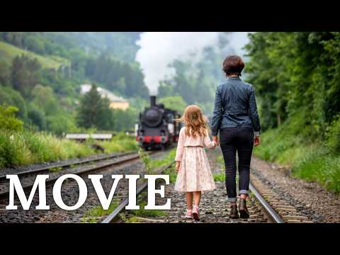 A Gripping and Unforgettable Drama Inspired by a True Story | Watch the Full Movie in English