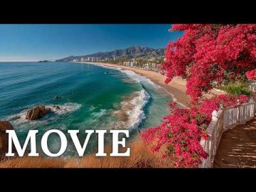 A Film That Touches the Soul | An Emotional First-Love Story of Two Teenagers | Watch Online HD