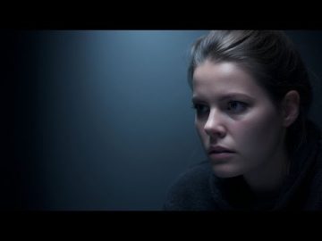 Brut Force (2022) – Nothing is as it seems in this town | Full Movie