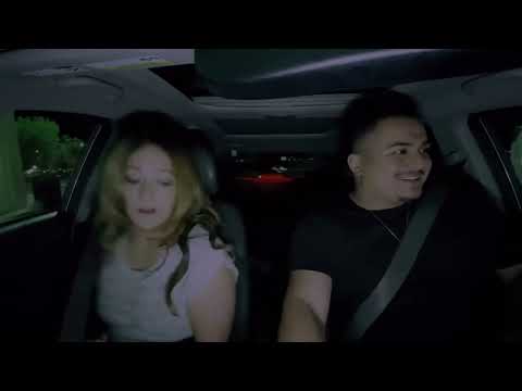 LIVE SURVIVAL | 🍿 | HD SCARY MOVIE | FOUND FOOTAGE ZOMBIE HORROR | CREEPY POPCORN