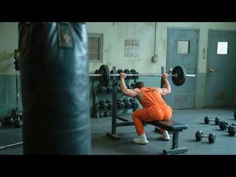 An intense action movie for evening viewing | Billy Club | Free Movies on YouTube